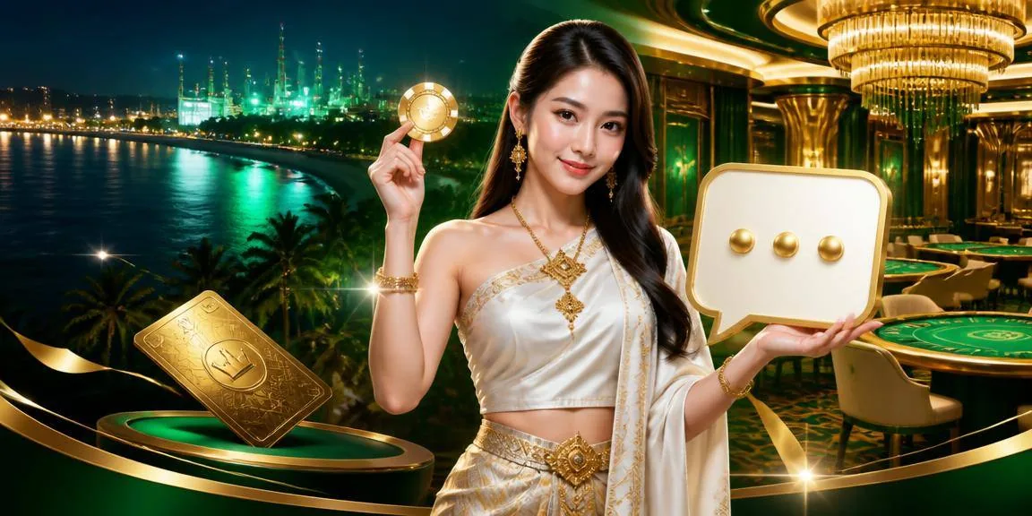 m4jr เล่นบนมือถือ