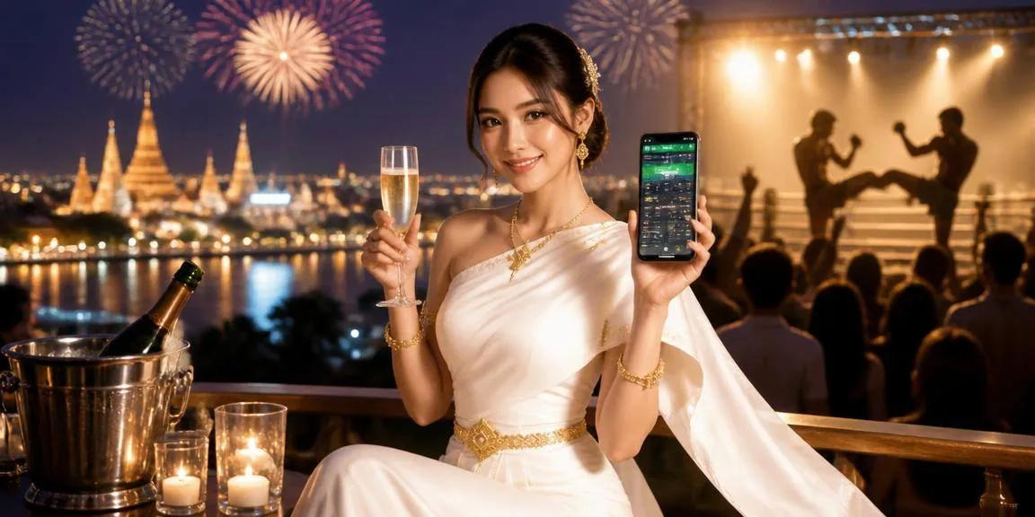 m4jr เบราว์เซอร์ที่รองรับ